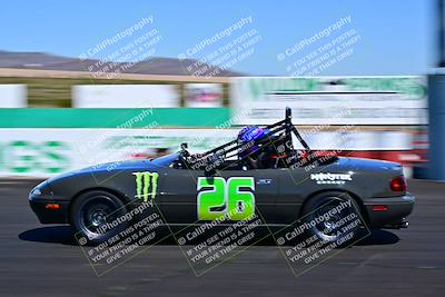 media/Mar-20-2024-Open Track Racing (Wed) [[b71cf400c7]]/Yellow Group/Session 3 (Start Line)/